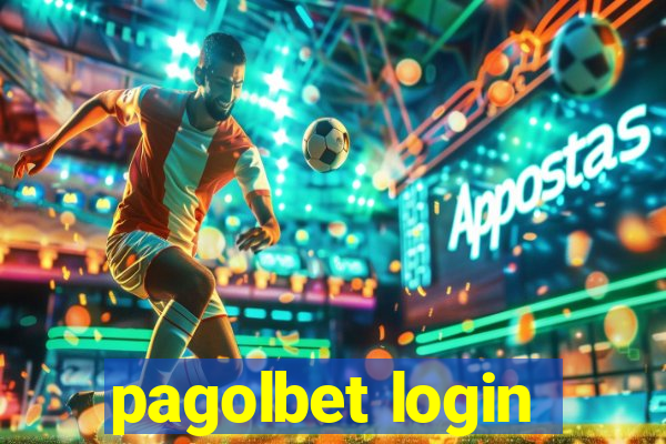 pagolbet login